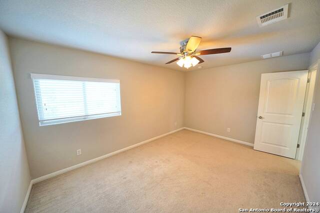 Image 40 of 50 For 10209 Shawnee