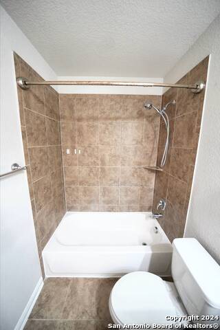 Image 42 of 50 For 10209 Shawnee