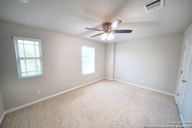 Image 43 of 50 For 10209 Shawnee