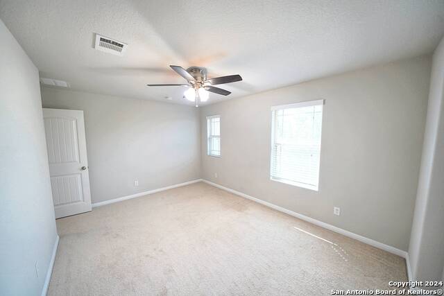 Image 44 of 50 For 10209 Shawnee