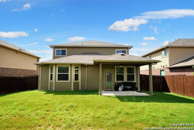 Image 45 of 50 For 10209 Shawnee