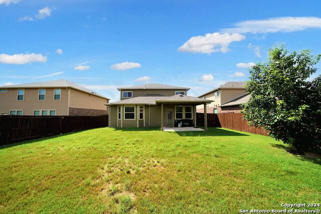 Image 46 of 50 For 10209 Shawnee