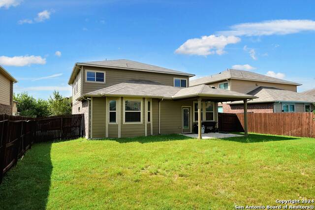 Image 47 of 50 For 10209 Shawnee