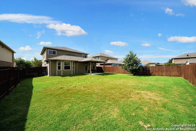 Image 48 of 50 For 10209 Shawnee