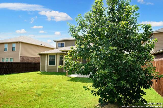 Image 49 of 50 For 10209 Shawnee