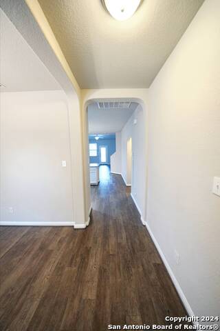 Image 5 of 50 For 10209 Shawnee