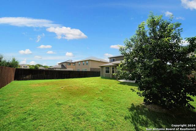 Image 50 of 50 For 10209 Shawnee