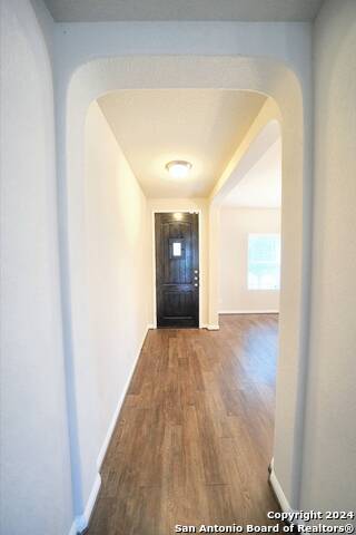 Image 6 of 50 For 10209 Shawnee