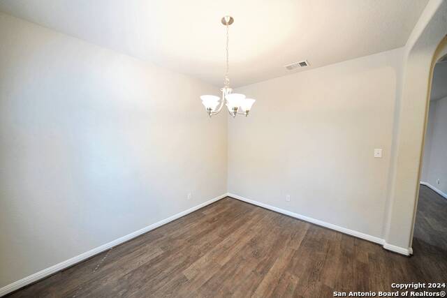 Image 7 of 50 For 10209 Shawnee