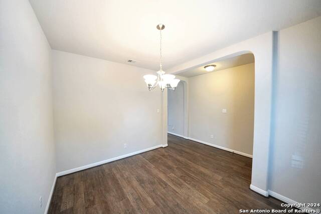 Image 8 of 50 For 10209 Shawnee