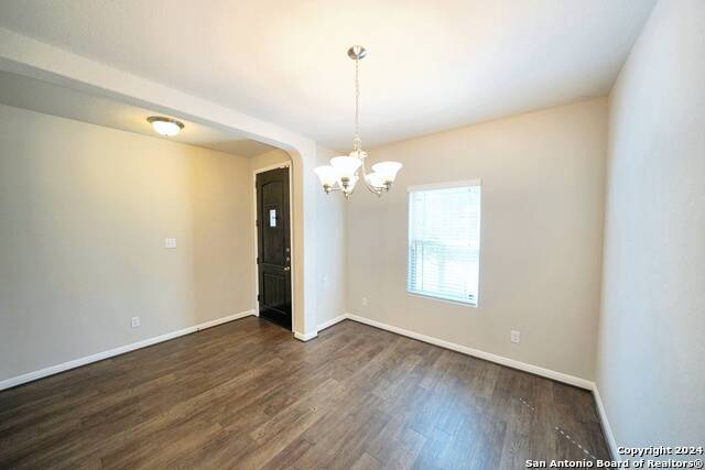 Image 9 of 50 For 10209 Shawnee