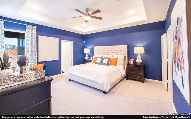 Listing photo id 8 for 12831 Hush Drive