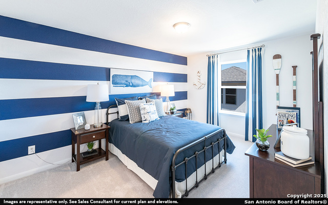 Listing photo id 10 for 12831 Hush Drive