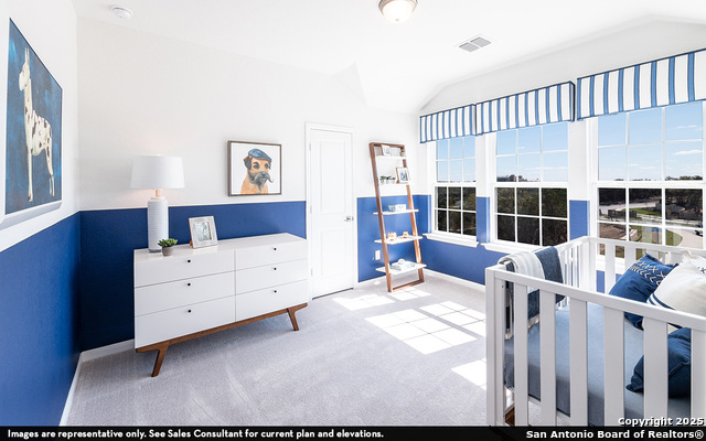 Listing photo id 11 for 12831 Hush Drive