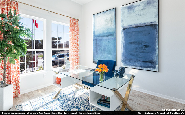 Listing photo id 13 for 12831 Hush Drive