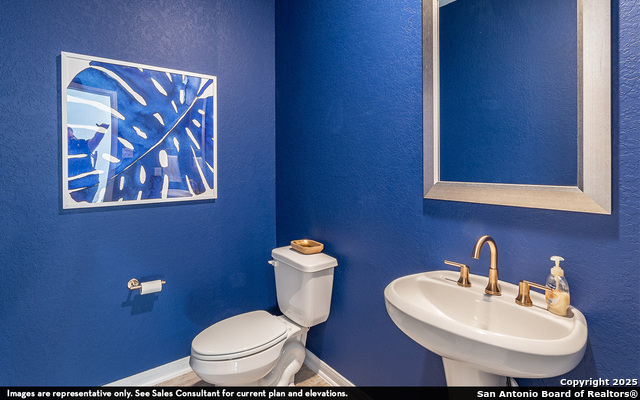 Listing photo id 15 for 12831 Hush Drive