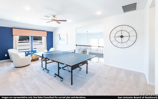 Listing photo id 16 for 12831 Hush Drive