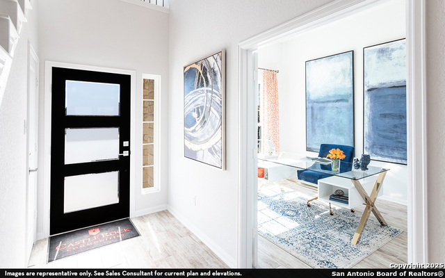 Listing photo id 0 for 12831 Hush Drive