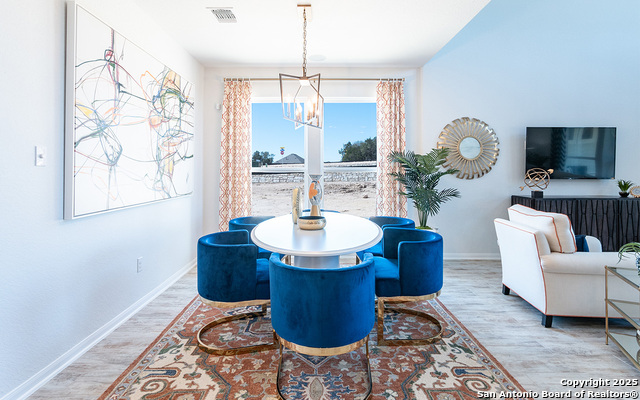 Listing photo id 2 for 12831 Hush Drive