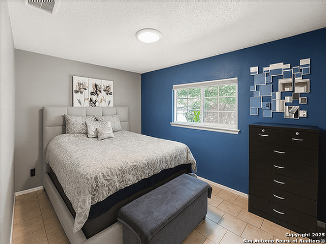 Image 10 of 17 For 9755 Hidden Falls