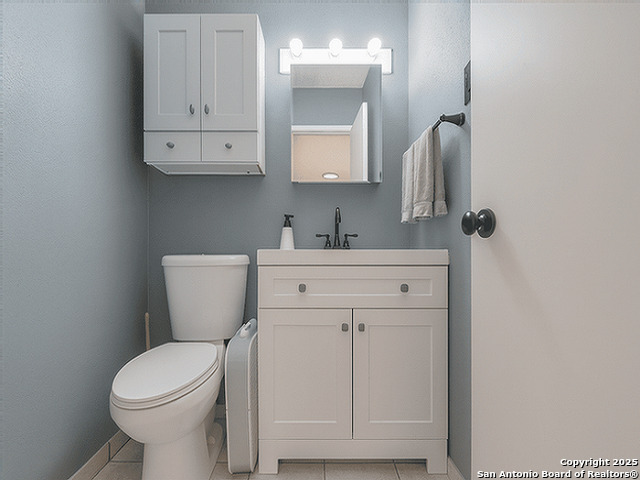 Image 11 of 17 For 9755 Hidden Falls