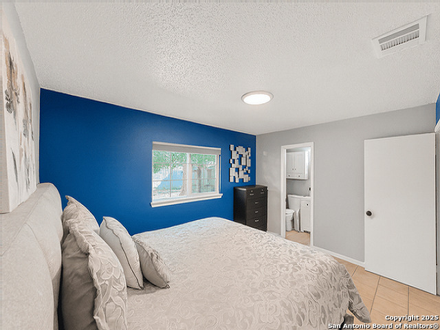 Image 12 of 17 For 9755 Hidden Falls