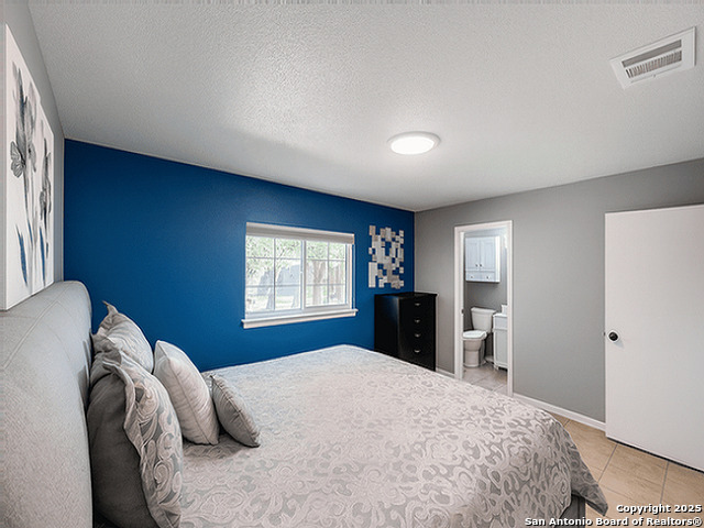 Image 14 of 17 For 9755 Hidden Falls