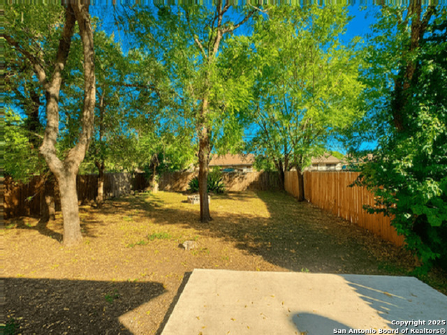 Image 16 of 17 For 9755 Hidden Falls