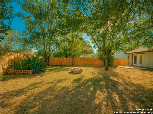 Image 17 of 17 For 9755 Hidden Falls