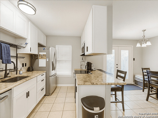 Image 2 of 17 For 9755 Hidden Falls