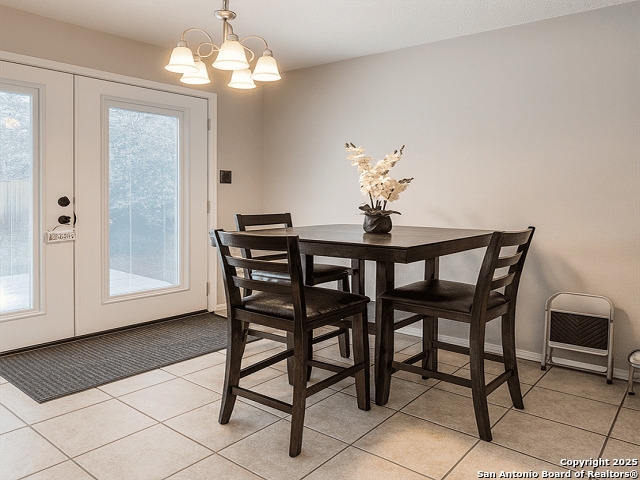 Image 5 of 17 For 9755 Hidden Falls