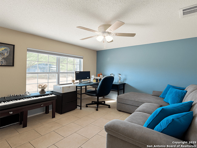 Image 8 of 17 For 9755 Hidden Falls