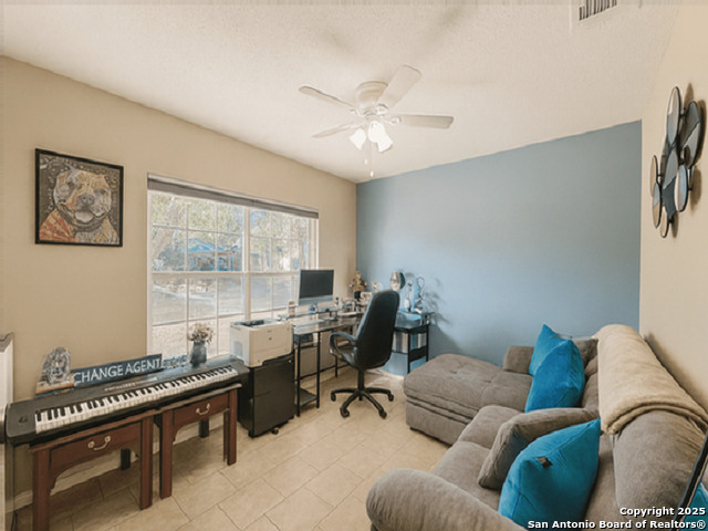 Image 9 of 17 For 9755 Hidden Falls