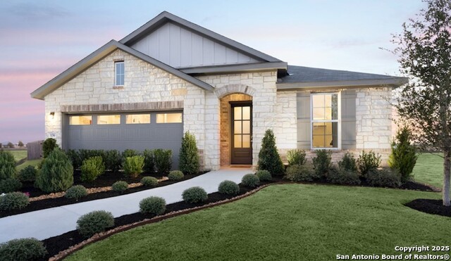 Details for 136 Cordova Crossing, Seguin, TX 78155
