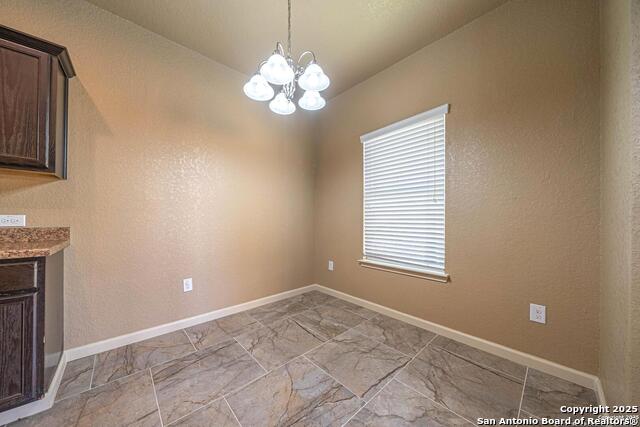 Image 10 of 37 For 7403 Hazel  