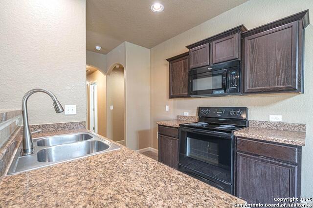 Image 12 of 37 For 7403 Hazel  