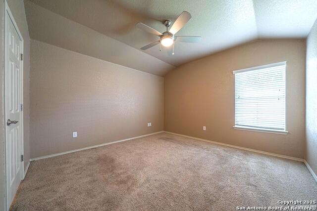 Image 14 of 37 For 7403 Hazel  