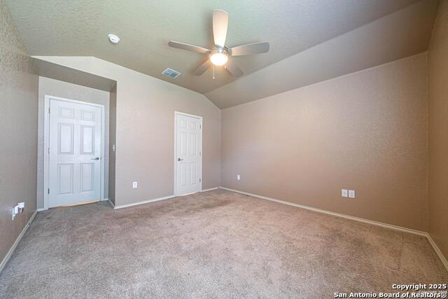 Image 15 of 37 For 7403 Hazel  