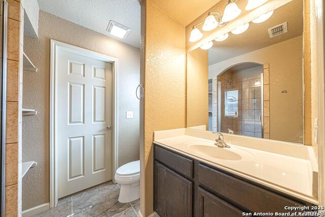 Image 16 of 37 For 7403 Hazel  