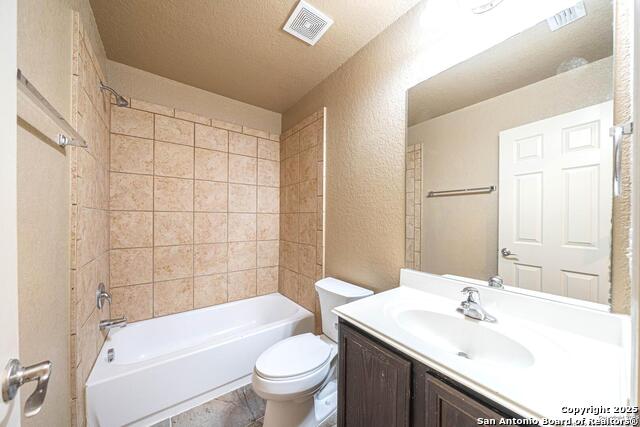 Image 19 of 37 For 7403 Hazel  