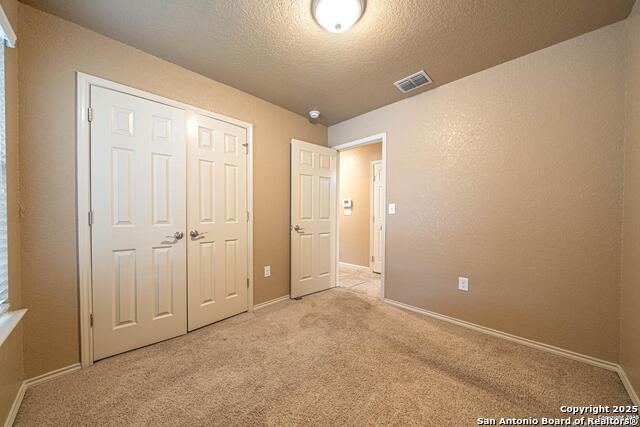 Image 21 of 37 For 7403 Hazel  