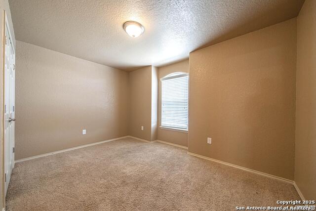 Image 23 of 37 For 7403 Hazel  