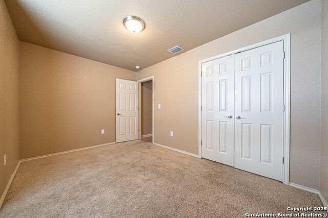 Image 24 of 37 For 7403 Hazel  