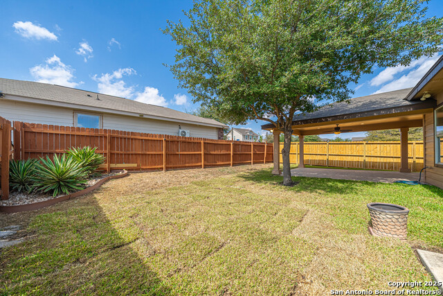 Image 31 of 37 For 7403 Hazel  