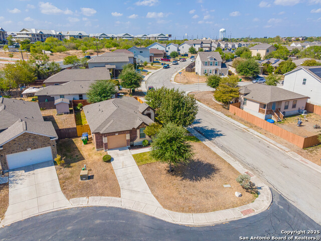 Image 32 of 37 For 7403 Hazel  