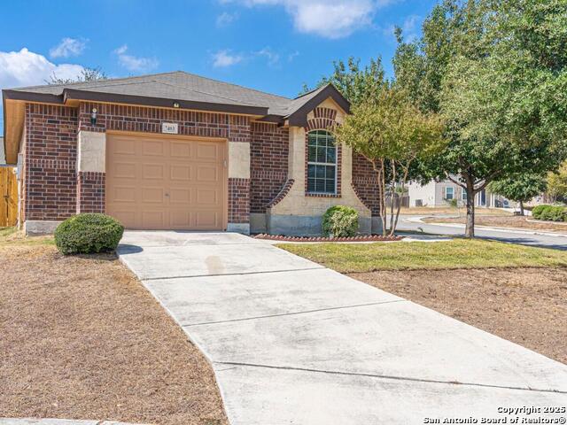 Image 37 of 37 For 7403 Hazel  