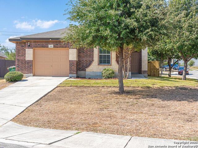 Image 5 of 37 For 7403 Hazel  