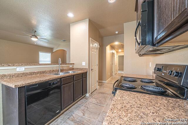 Image 8 of 37 For 7403 Hazel  