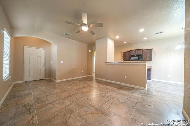 Image 9 of 37 For 7403 Hazel  