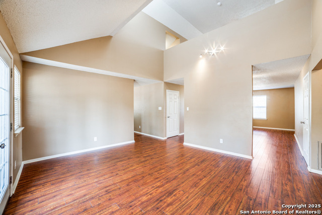 Image 10 of 45 For 756 County Road 245